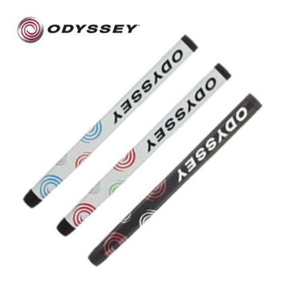 IfbZC ODYSSEY p^[ Obv X[ 14 AM SWIRL 14 AM GRIP StObv p^[p
