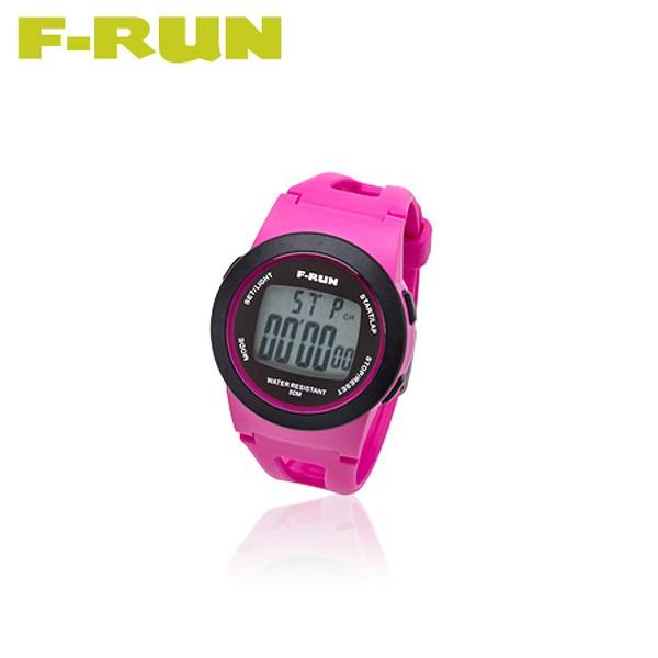 �G�t���� ���b�v�������[ 10LAP �V���[�Y PK FRN10MA �����j���O�E�H�b�` F-RUN