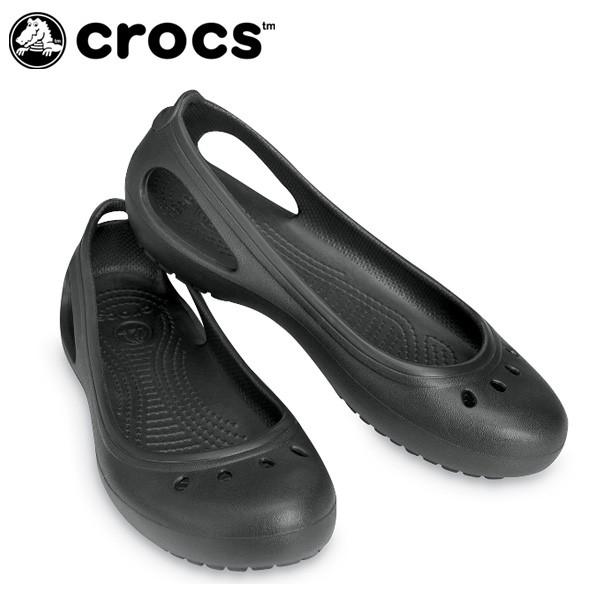 クロックス サンダル レディース カディ フラット Crocs ヒマラヤ Yahoo 店 通販 Yahoo ショッピング