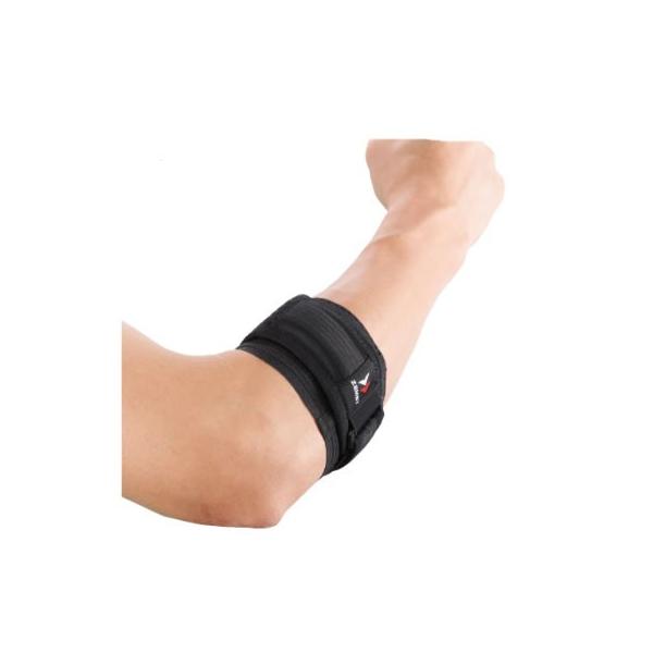 UXg IT|[^[ G{[oh MTCY 374702 ZAMST