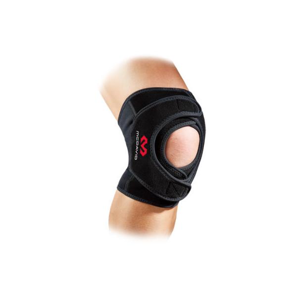 }N_rbh ~hT|[^[ T|[^[ _uj[bv M4192 McDavid