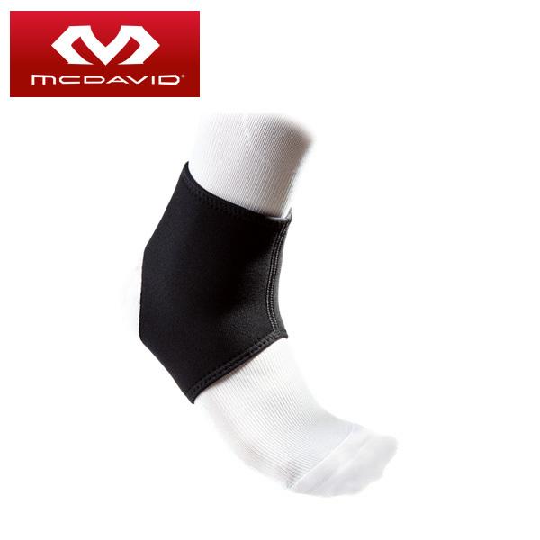 }N_rbh ANT|[g  T|[^[ e[sO M431 McDavid