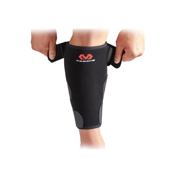 }N_rbh ~hT|[^[ T|[^[ RvbV J[tbv M443 McDavid