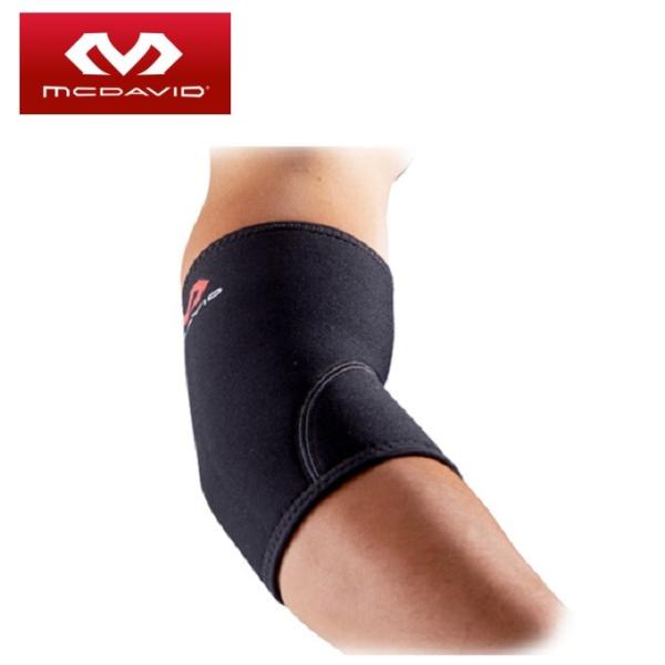 }N_rbh G{[T|[g I T|[^[ e[sO M481 McDavid