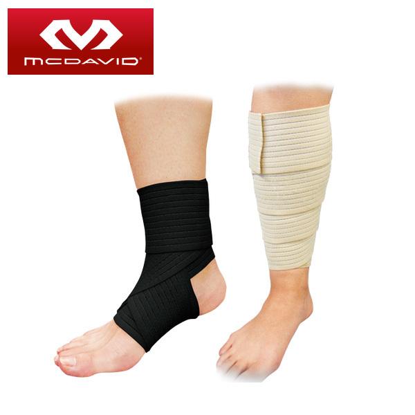 }N_rbh e[sOT|[^[l AN J|t T|[^[ e[sO M530 McDavid