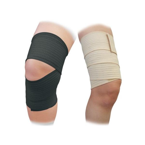 }N_rbh e[sOT|[^[k qU TC T|[^[ e[sO M531 McDavid