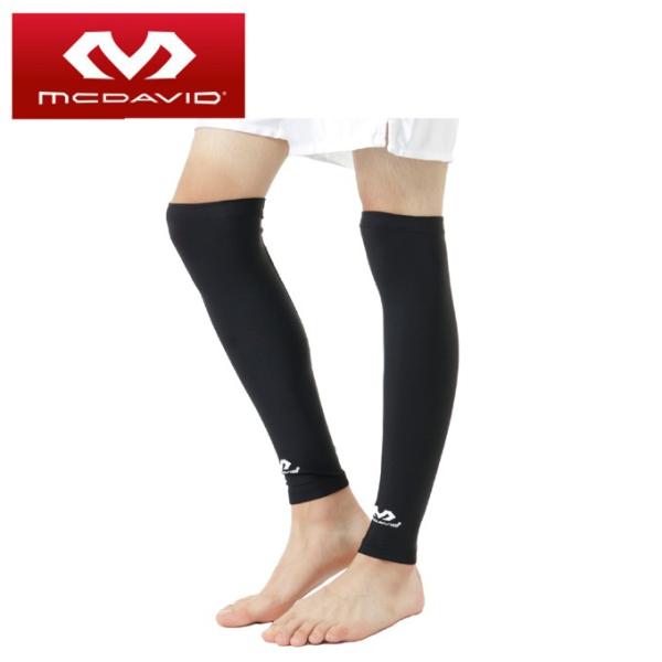 }N_rbh T|[^[qUp p[bOX[u OQ{ M6572 McDavid