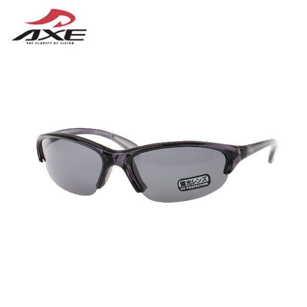 AbNX ΌTOX Y fB[X X|[cTOX SC-1034P AXEނ ^] X|[c hCu St jO AEghA