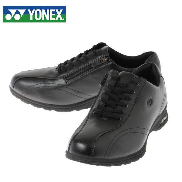 lbNXYONEX p[NbV MC30W MC30W 007 EH[LOV[Y Y rWlXV[Y EI[LO JWAV[Y ^ C F 