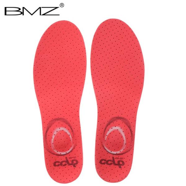 r[G[bg BMZ EC^[ANZT[ Y fB[X C\[ CAL POWER SKI