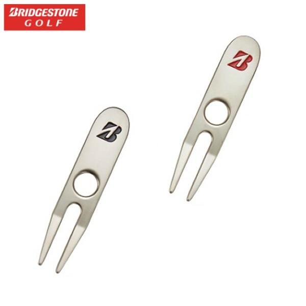 グリーンフォーク ブリヂストン」の人気商品一覧 | 安い商品を