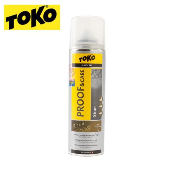 gR hXv[ V[Yv[t&amp;PA 558 2624 TOKO