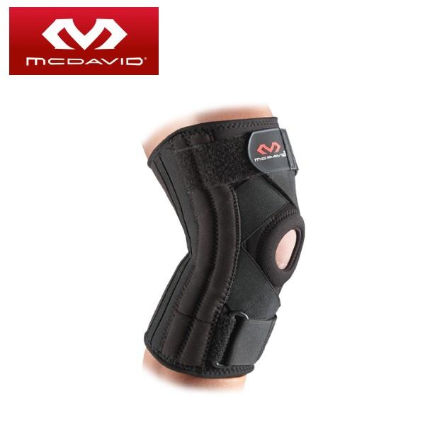 }N_rbh n[hT|[^[ j[X^rCU[T M425 McDavid