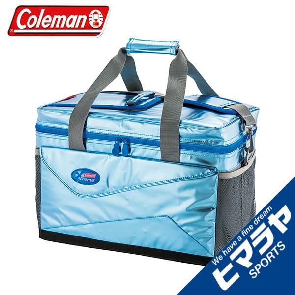 Coleman（コールマン） クーラーバッグ 25L エクストリームアイス