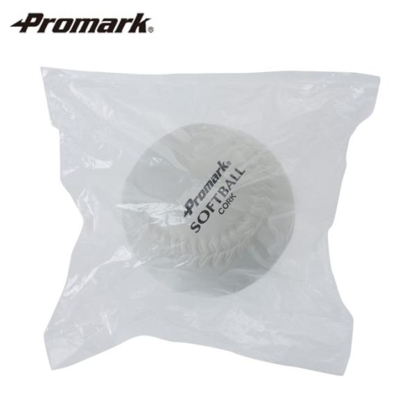 v}[N Promark \tg{[ {[ 2 K K2 SB-8026SP