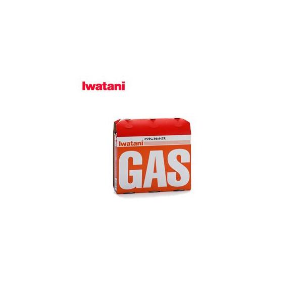 C^j KXJ[gbW C^jJZbgKX IW 3P CB-250-OR Iwatani