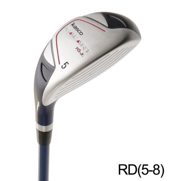 �L���X�R KASCO �S���t�N���u ���[�e�B���e�B �W���j�A GAEART HS-15Jr UT ���i�摜2