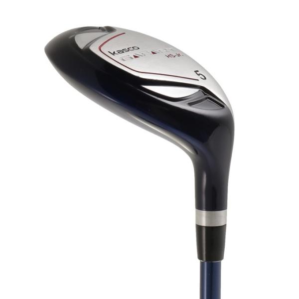 �L���X�R KASCO �S���t�N���u ���[�e�B���e�B �W���j�A GAEART HS-15Jr UT ���i�摜3