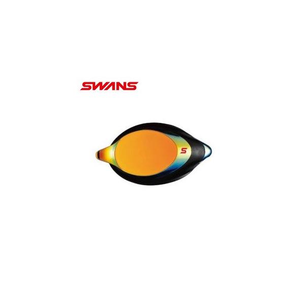 XY [VOxt~[Y PAF SMOR SRXCL-MPAF Y fB[X SWANS lp j ~ PAF NbVL