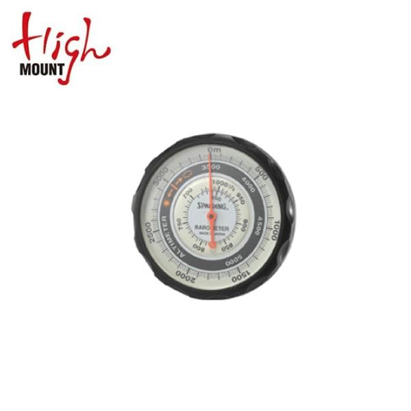 nC}Eg AEghAANZT[ xv P[Xt 11232 HIGHMOUNT