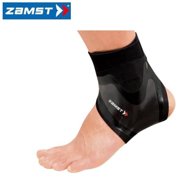 UXg T|[^[ tB~X^ AN L 370213 ZAMST