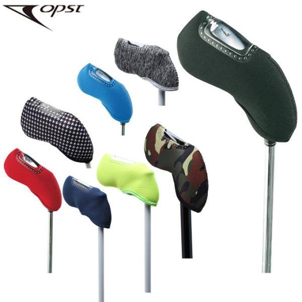 IvXg OPST wbhJo[ACAp Y fB[X ACAJo[Pip OP230501E07