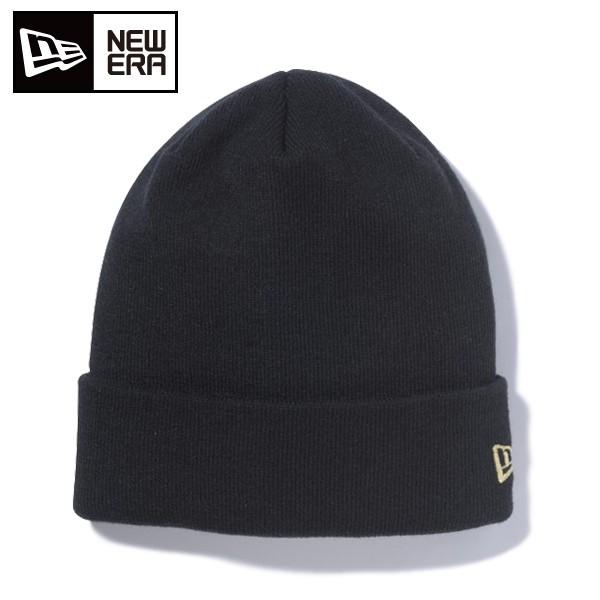 j[G NEW ERABasic Cuff Knit11120505StEFA jbgX Yh