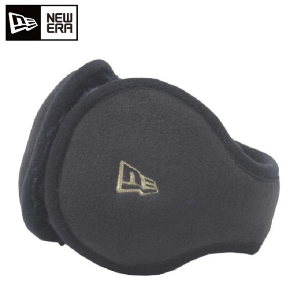 j[G NEW ERA  St  Y Ear Muffs C[}t S[htbO 11117942