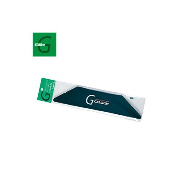 ワックスクレーピングや古いワックスのはぎ取りに使用エッジのワックスも取り除けるエッジスクレーパー付■サイズ：280×60×5mm■生産国：中国検索ワード： 手入れ ストラクチャー ワックス除去 ワックス落とし ワックスはがし ワクシングツー...