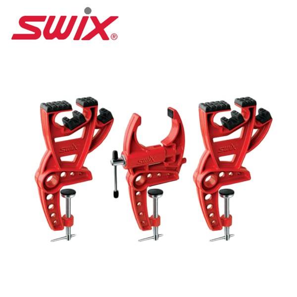 XEBbNX XL[oCX WAXL[oCX3_~ T0149-20 SWIX `[ibvpi eiX