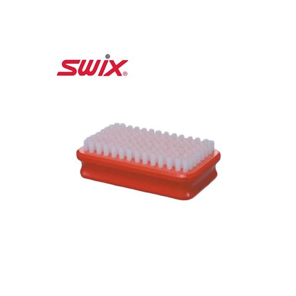 XEBbNX XL[ Xm[{[h uV iCuV T0161B SWIX `[ibvpi eiX