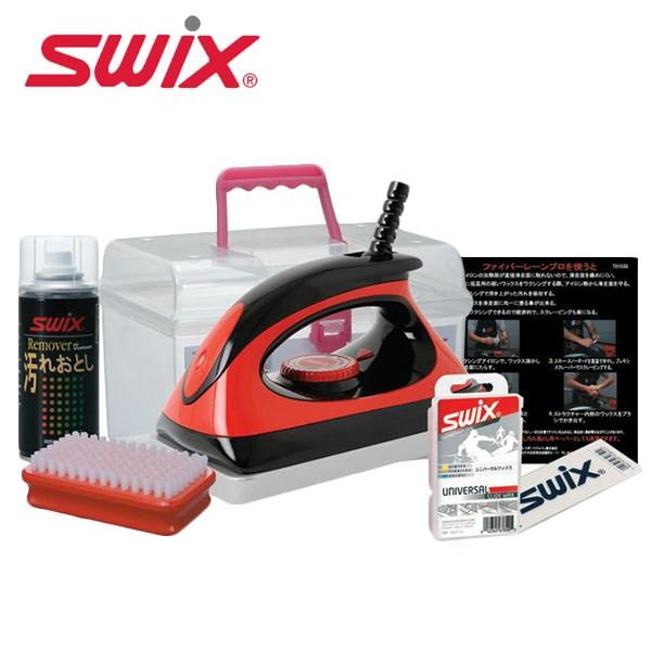 XEBbNX XL[ Xm[{[h bNXZbg 6_ AC NVOZbg zbgbNXZbg PA008M I[C ACZbg SWIX