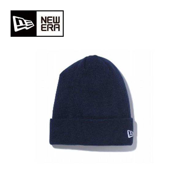 j[G jbgX Y fB[X lCr[ x[VbN Jt jbg Basic Cuff Knit 11120481 NEW ERA