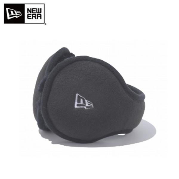j[G  Ear Muffs C[}t 11117940 NEW ERA