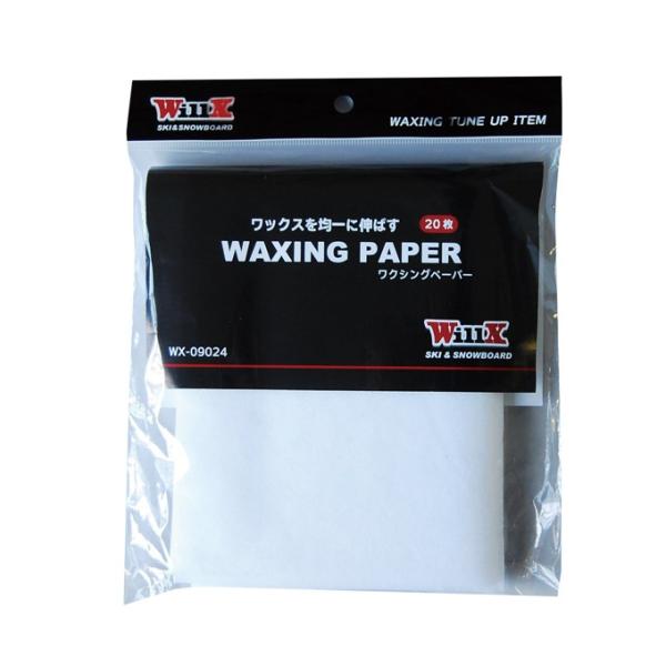 XL[ Xm[{[h NVOy[p[ LVOy[p[ 20 WX-09024 ACy[p[ LVOy[p[ EBbNX