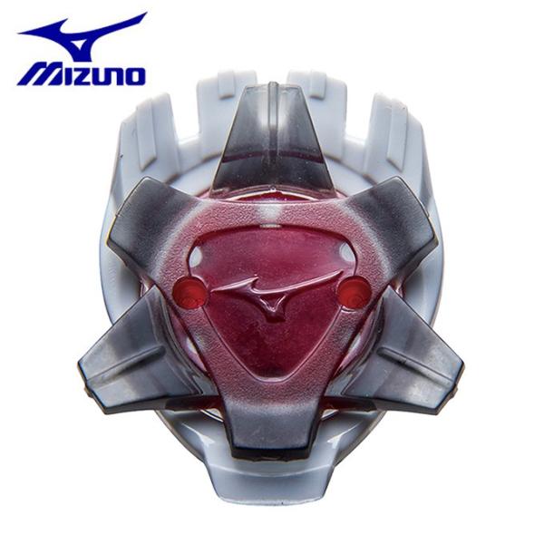 MIZUNO（ミズノ） ゴルフ IG4fスパイク 14個入り 51GU160001