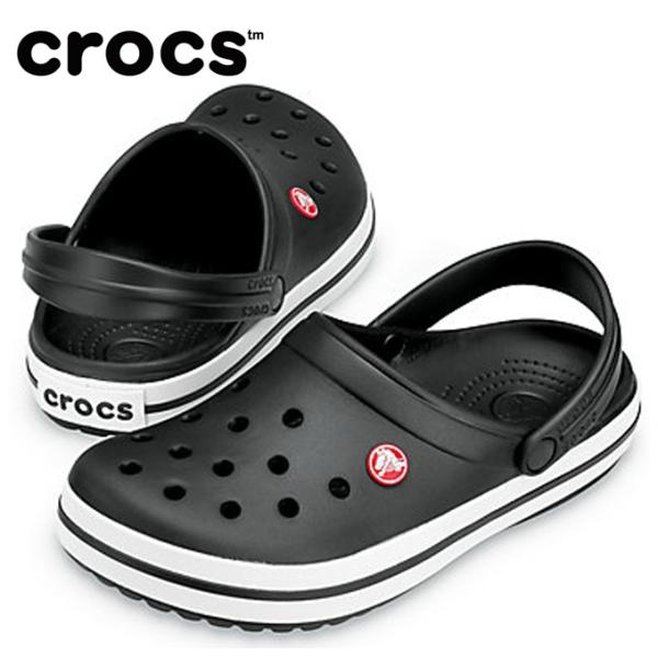 NbNX NbNT_ Y fB[X NbNoh 11016-001 yKiz crocs