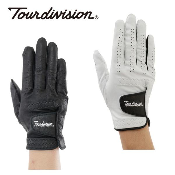 cA[fBrW Tour division St Y VRvO[uEp TD230402E01