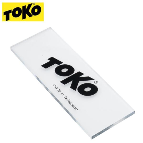 ■サイズ：150mm×53mm×5mm検索ワード:チューンナップ用品 スクレーパー検索ワード： 手入れ ストラクチャー ワックス除去 ワックス落とし ワックスはがし ワクシングツール スクレイピング スキー スノーボード ボード チューンナ...