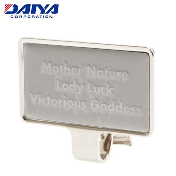 _C DAIYA St }[J[ _CStNbv2 AS-444