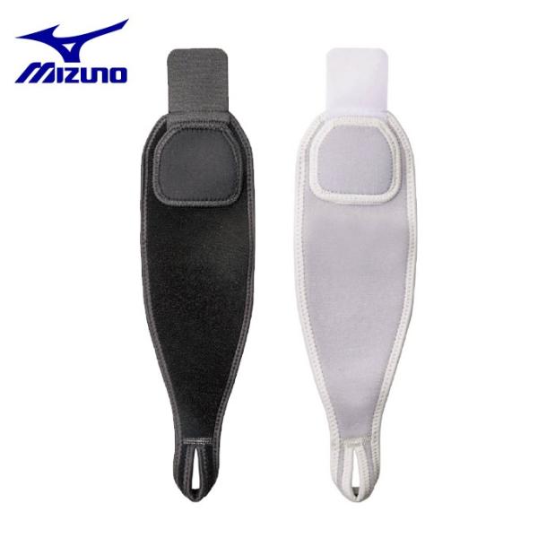 ■カラー：10 ( ホワイト )、90 ( ブラック )■サイズ：フリー■素材：表面/ナイロン、裏面/クロロプレン■原産国：日本製※高校野球ルール対応モデル検索ワード: 野球 ソフトボール 左右兼用 プロテクター 防具 打者用リストガード ...