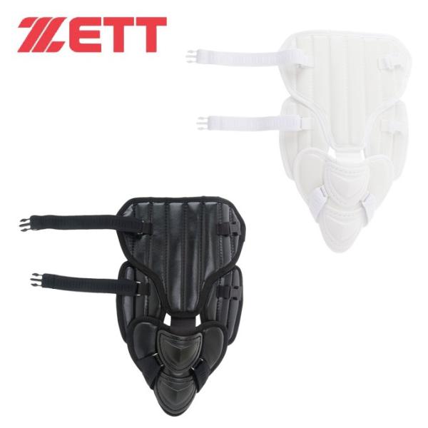 [bg 싅 tbgK[h Z싅Ή Ep ŎҗpbOK[h BLL23 ZETT