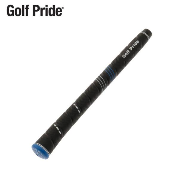 他サイト： ゴルフプライド ゴルフ用グリップ CP2 Wrap・ミッドサイズ CCWM Golf Prideの商品画像