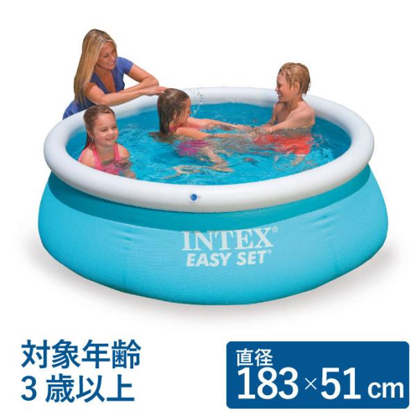 himaraya_0000000633381