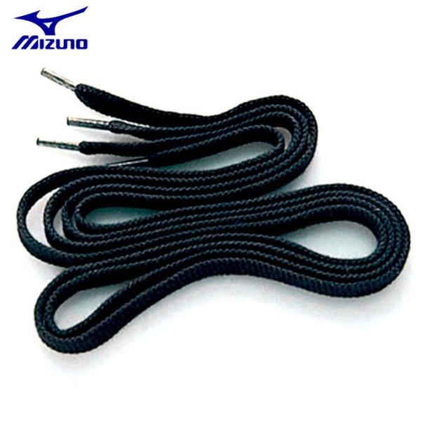 ~Ym \tg{[ CR PPO fB[X 2ZK461 MIZUNO