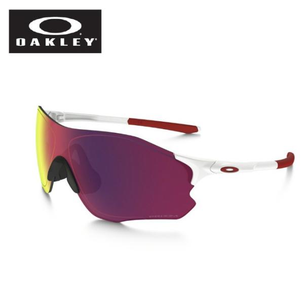 �I�[�N���[ PRIZM �v���Y�� �C�[�u�C�[���p�X EVZero Path �A�W�A���t�B�b�g PRIZM ROAD Asia Fit OO9313-04