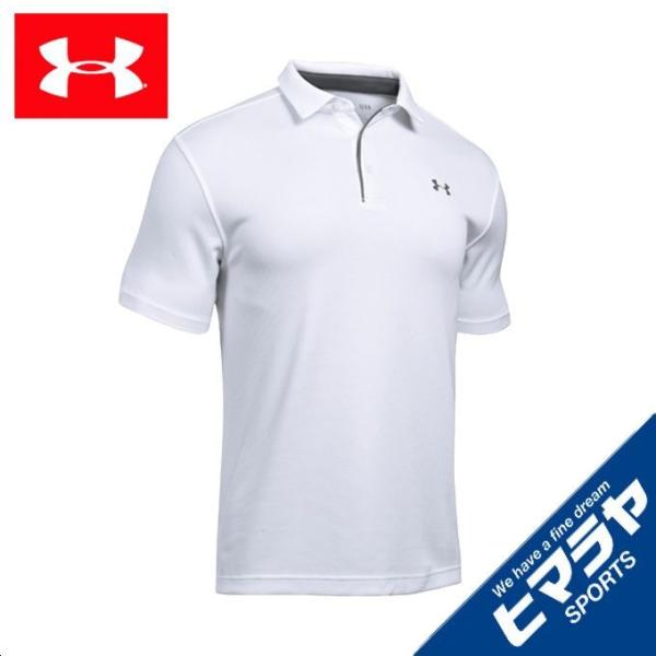 A_[A[}[ |Vc X|[cEFA StEFA YebN| 1290140-100 UNDERARMOUR X|[cEFA ܕt