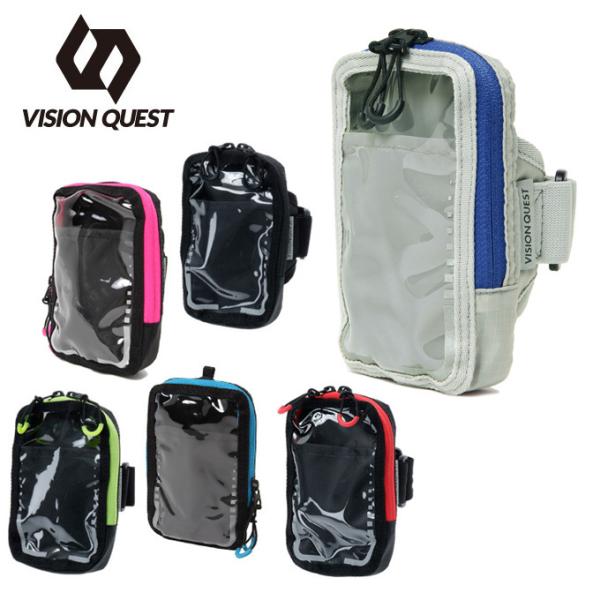 rWNGXg VISION QUEST jO |[` A[|[` VQ560508F02