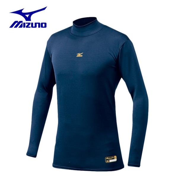 ~Ym 싅EFA A_[Vc A_[EFA Ci[ Y oCIMA uXT[ 12JA6C02 ~Ymv