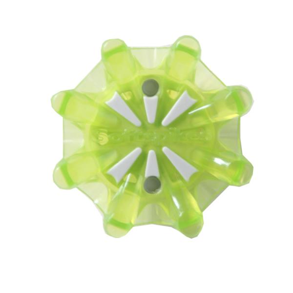 \tgXpCN Soft Spike  StV[Y ANZT[  pT[LP T-L 1P
